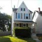 814 8th Ave, Prospect Park, PA 19076 ID:873778