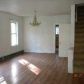 814 8th Ave, Prospect Park, PA 19076 ID:873779