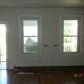 814 8th Ave, Prospect Park, PA 19076 ID:873780