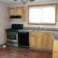 814 8th Ave, Prospect Park, PA 19076 ID:873781