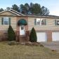 5480 Peaceful Ln, Granite Falls, NC 28630 ID:6182231