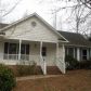 3561 North Way Drive, Zebulon, NC 27597 ID:6183104