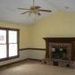 3561 North Way Drive, Zebulon, NC 27597 ID:6183108