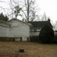 3561 North Way Drive, Zebulon, NC 27597 ID:6183110