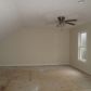 5021 Mockingbird Ln, Sanford, NC 27332 ID:6184940