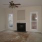 5021 Mockingbird Ln, Sanford, NC 27332 ID:6184943