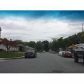 648 17th Ave, Prospect Park, PA 19076 ID:3466811