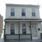 214 Lawrence St, Columbia, PA 17512 ID:6172574