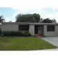 180 E 43 ST, Hialeah, FL 33013 ID:6184077