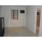 180 E 43 ST, Hialeah, FL 33013 ID:6184079