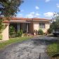 459 E 58 ST, Hialeah, FL 33013 ID:6184875