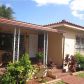 459 E 58 ST, Hialeah, FL 33013 ID:6184876