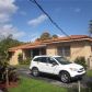 459 E 58 ST, Hialeah, FL 33013 ID:6184877