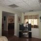 459 E 58 ST, Hialeah, FL 33013 ID:6184883