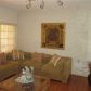 459 E 58 ST, Hialeah, FL 33013 ID:6184884