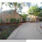 7534 Black Olive Ave, Fort Lauderdale, FL 33321 ID:163452