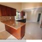 7534 Black Olive Ave, Fort Lauderdale, FL 33321 ID:163455