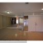 7534 Black Olive Ave, Fort Lauderdale, FL 33321 ID:163456