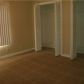 7527 BLACK OLIVE AV, Fort Lauderdale, FL 33321 ID:165023