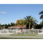 3561 E 8 AV, Hialeah, FL 33013 ID:6129561