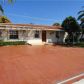 3561 E 8 AV, Hialeah, FL 33013 ID:6129563