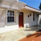 3561 E 8 AV, Hialeah, FL 33013 ID:6129564