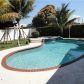 3561 E 8 AV, Hialeah, FL 33013 ID:6129565