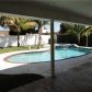 3561 E 8 AV, Hialeah, FL 33013 ID:6129567