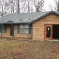 822 Pennwood Lane, Charlotte, NC 28215 ID:6184706