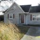 4001 Fawn Creek Dr, Wilmington, NC 28409 ID:6185086