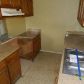 4001 Fawn Creek Dr, Wilmington, NC 28409 ID:6185090