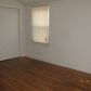 3717 W 84th Pl, Chicago, IL 60652 ID:209815