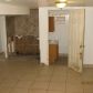 3717 W 84th Pl, Chicago, IL 60652 ID:209820