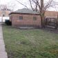 3717 W 84th Pl, Chicago, IL 60652 ID:209823