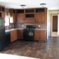 7235 Telephone Road, Le Roy, NY 14482 ID:2021900