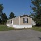 7235 Telephone Road, Le Roy, NY 14482 ID:2021902