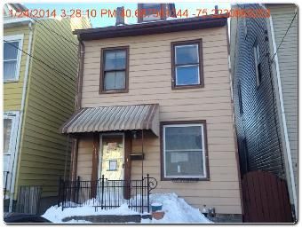 1018 Lehigh St, Easton, PA 18042