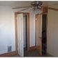 1018 Lehigh St, Easton, PA 18042 ID:6172587