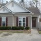 8271 Carob Tree Lane, Charlotte, NC 28215 ID:6184679