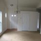 8271 Carob Tree Lane, Charlotte, NC 28215 ID:6184684