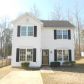 5206 Possum Trot Ln, Charlotte, NC 28215 ID:6185080