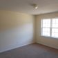 5206 Possum Trot Ln, Charlotte, NC 28215 ID:6185081