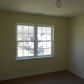 5206 Possum Trot Ln, Charlotte, NC 28215 ID:6185082