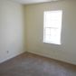 5206 Possum Trot Ln, Charlotte, NC 28215 ID:6185083