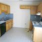 5206 Possum Trot Ln, Charlotte, NC 28215 ID:6185084