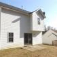 5206 Possum Trot Ln, Charlotte, NC 28215 ID:6185085