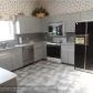 7608 Banyan Way, Fort Lauderdale, FL 33321 ID:166600