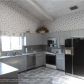 7608 Banyan Way, Fort Lauderdale, FL 33321 ID:166598