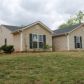 520 Redbud Lane, Mount Airy, GA 30563 ID:194836