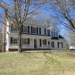 9219 Lake Spring Ave, Charlotte, NC 28216 ID:6183510